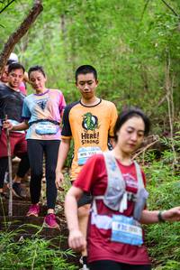 BIB: 1261, 1138
                            <button type="button" onclick="openModal(22075577)" class="btn btn-primary btn-sm float-right btn-popup" data-toggle="modal" data-target=".modal-high-quality">
                        <i class="fas fa-shopping-cart"></i> Add to Cart
                    </button>
                                            <button type="button" onclick="isThisMe(22075577, true)" class="btn btn-success btn-sm float-right btn-popup btn-isme hidden" data-toggle="tooltip" data-placement="bottom" title="นี่คือรูปของคุณใช่ไหม คลิกที่นี่เพื่อเอาเข้าอัลบั้ม">
                        <i class="fas fa-plus"></i> Add to album
                    </button>
                    <button type="button" onclick="isThisMe(22075577, false)" class="btn btn-warning btn-sm float-right btn-popup btn-isnotme hidden">
                        <i class="fas fa-ban"></i> Remove from album
                    </button>